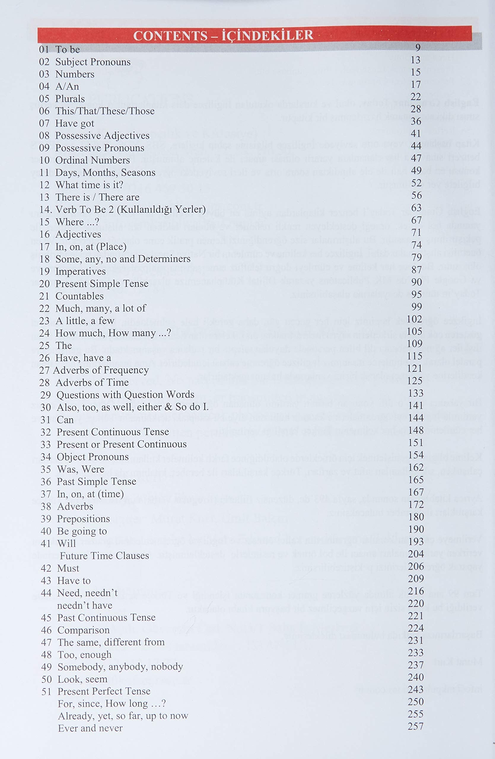 English Grammar Today used book depot