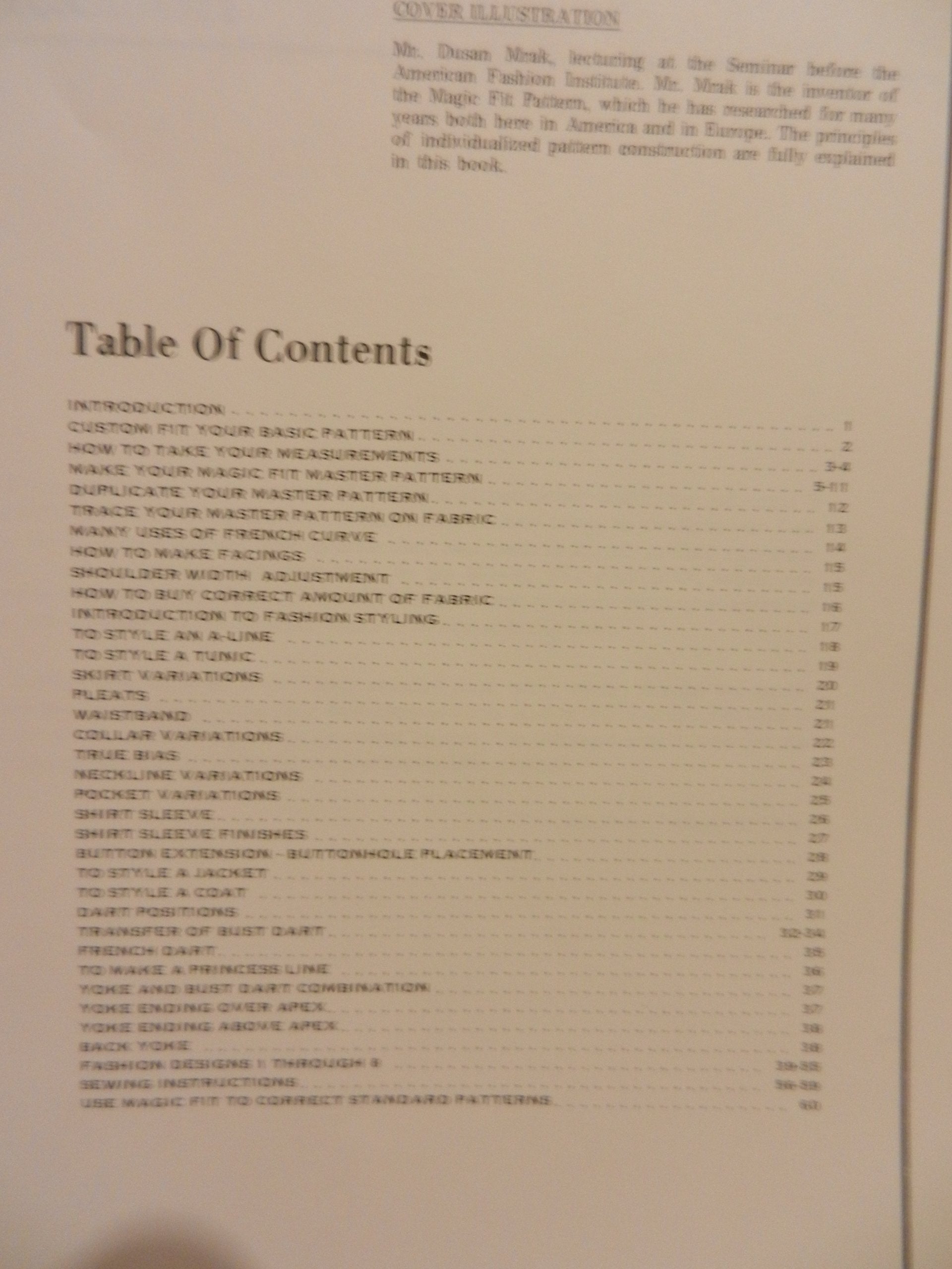 Designing With Dusan: New, Simple, Accurate used book depot