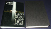 The Last Day