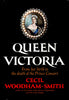 Queen Victoria: From Her Birth to the Death of Prince Consort
