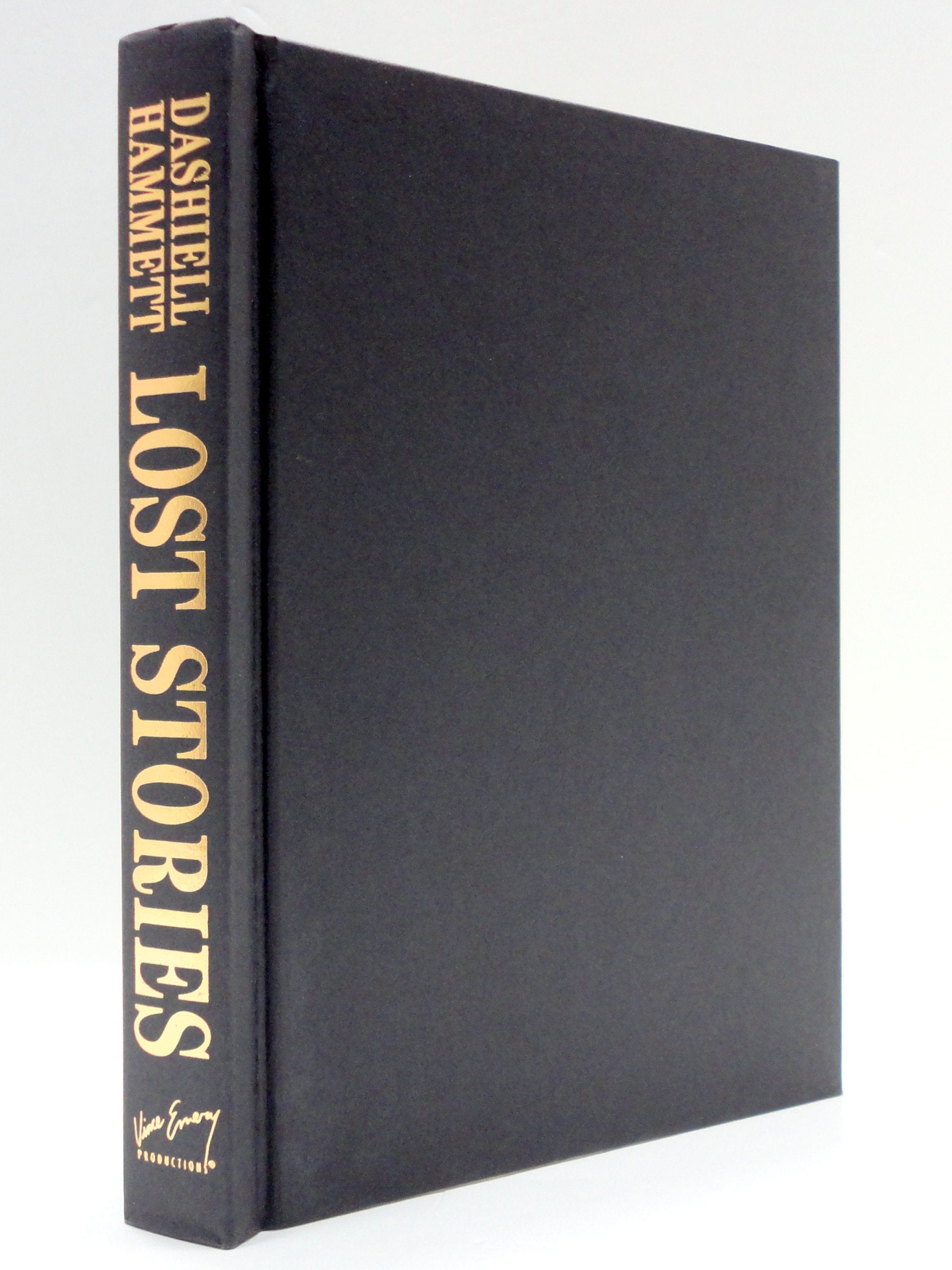 Lost Stories (The Ace Performer Collection series) used book depot