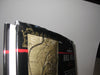 The Macmillan Bible Atlas