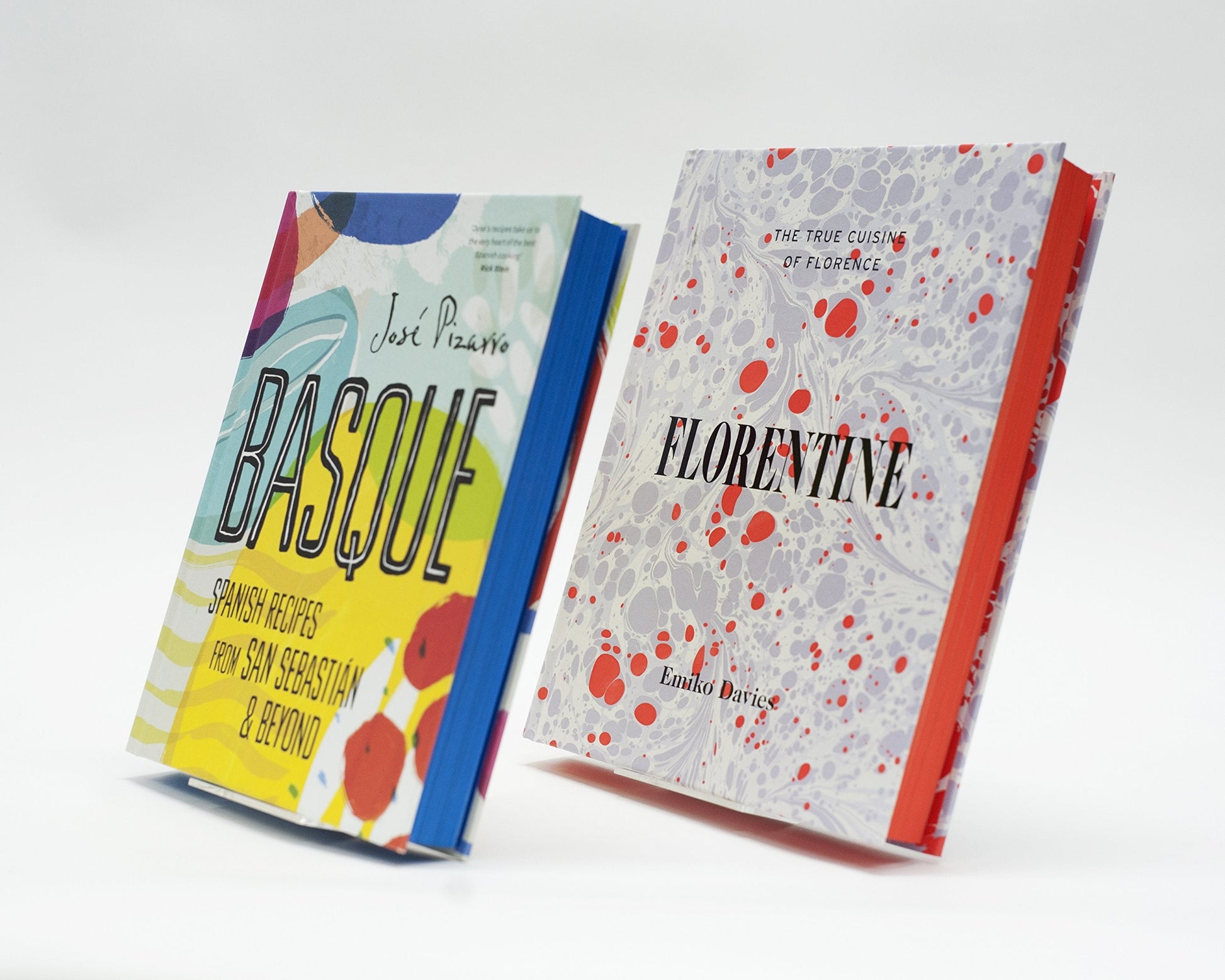Florentine: The True Cuisine of Florence used book depot
