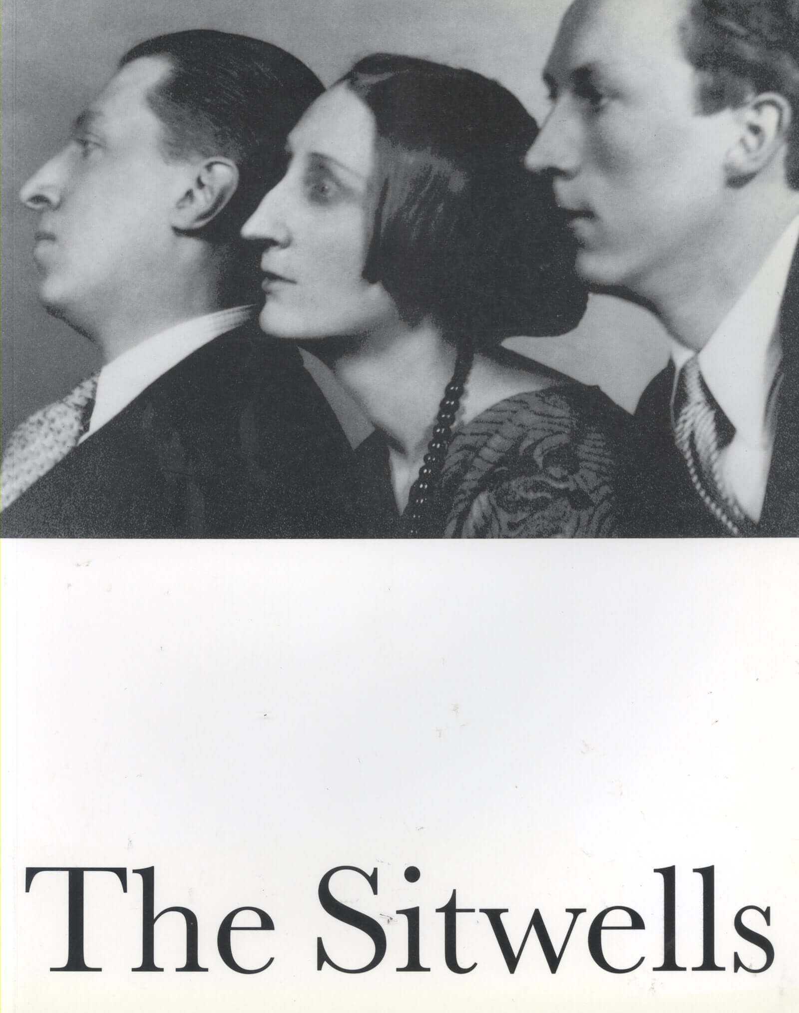 The Sitwells and the Arts of the 1920s and 1930s (Literary Modernism Series) used book depot
