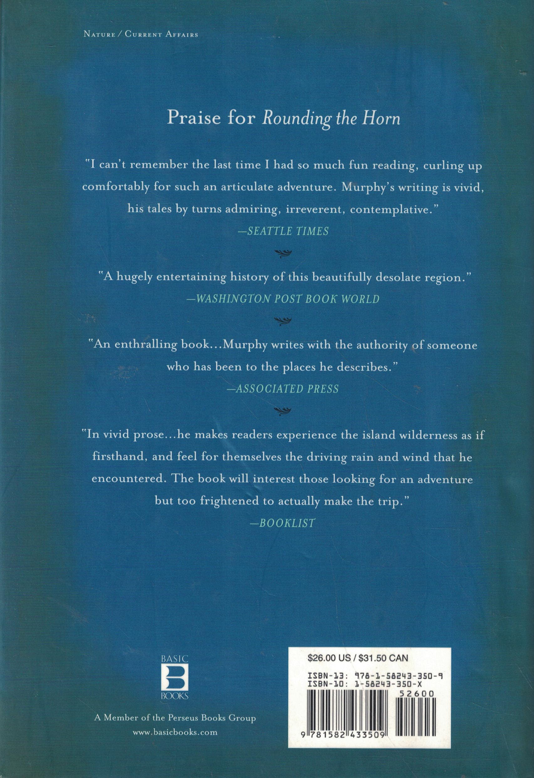 To Follow the Water: Exploring the Ocean to Discover Climate used book depot