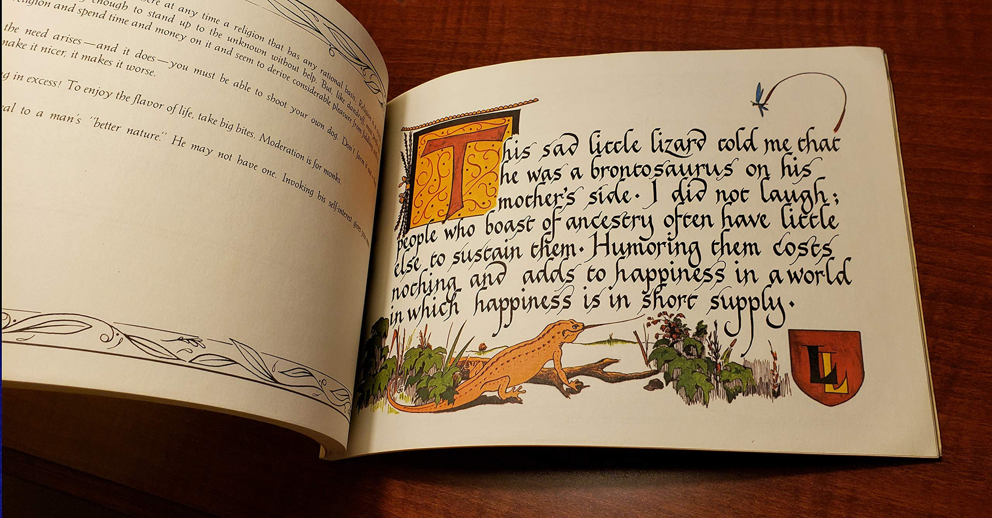 The Notebooks of Lazarus Long used book depot