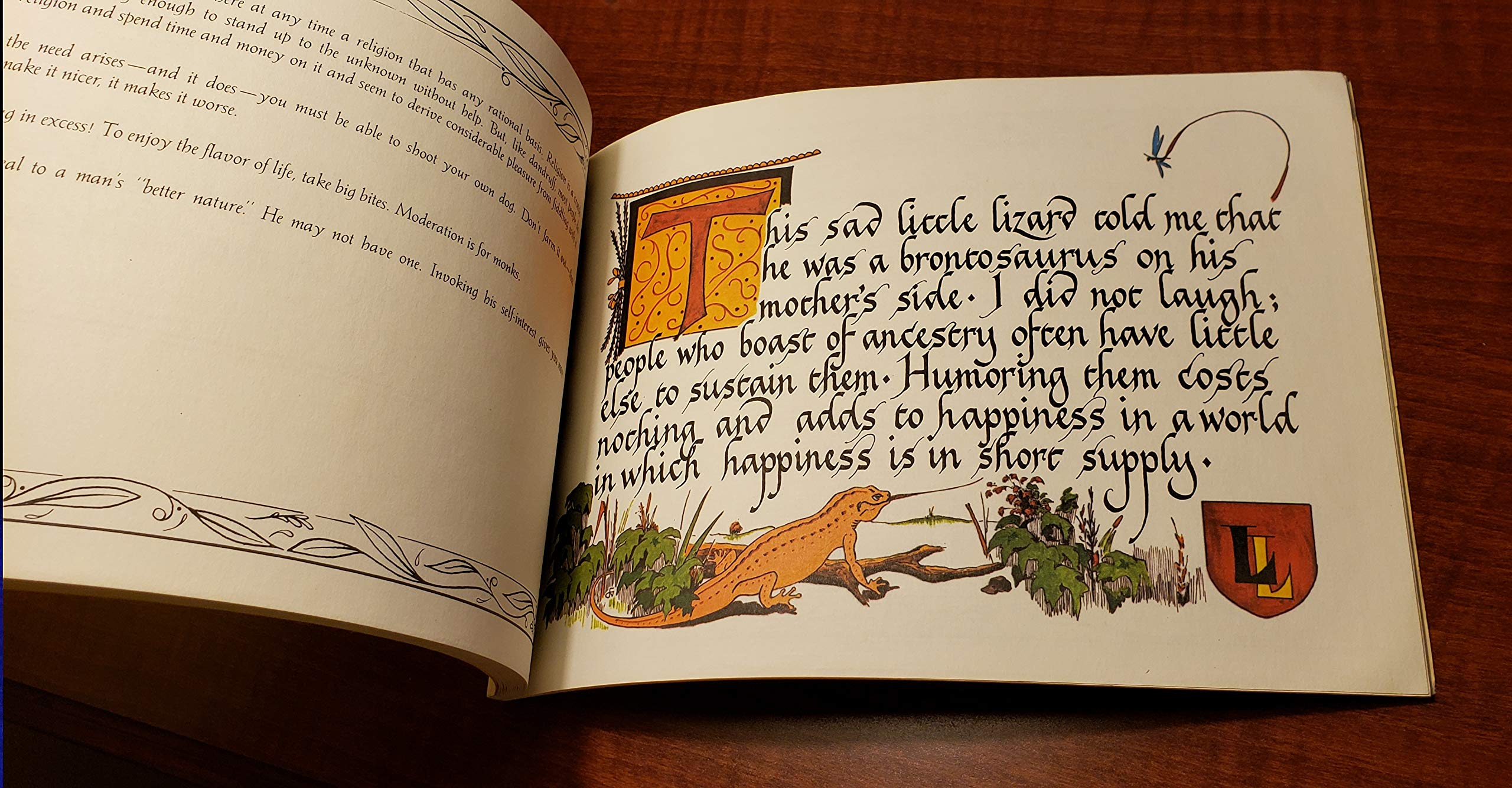 The Notebooks of Lazarus Long used book depot