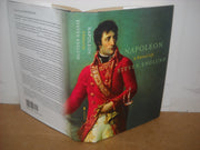 Napoleon: A Political Life used book depot