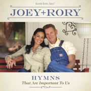 Hymns That Are Important To Us used book depot
