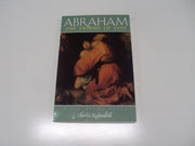 Abraham: The Friend of God used book depot