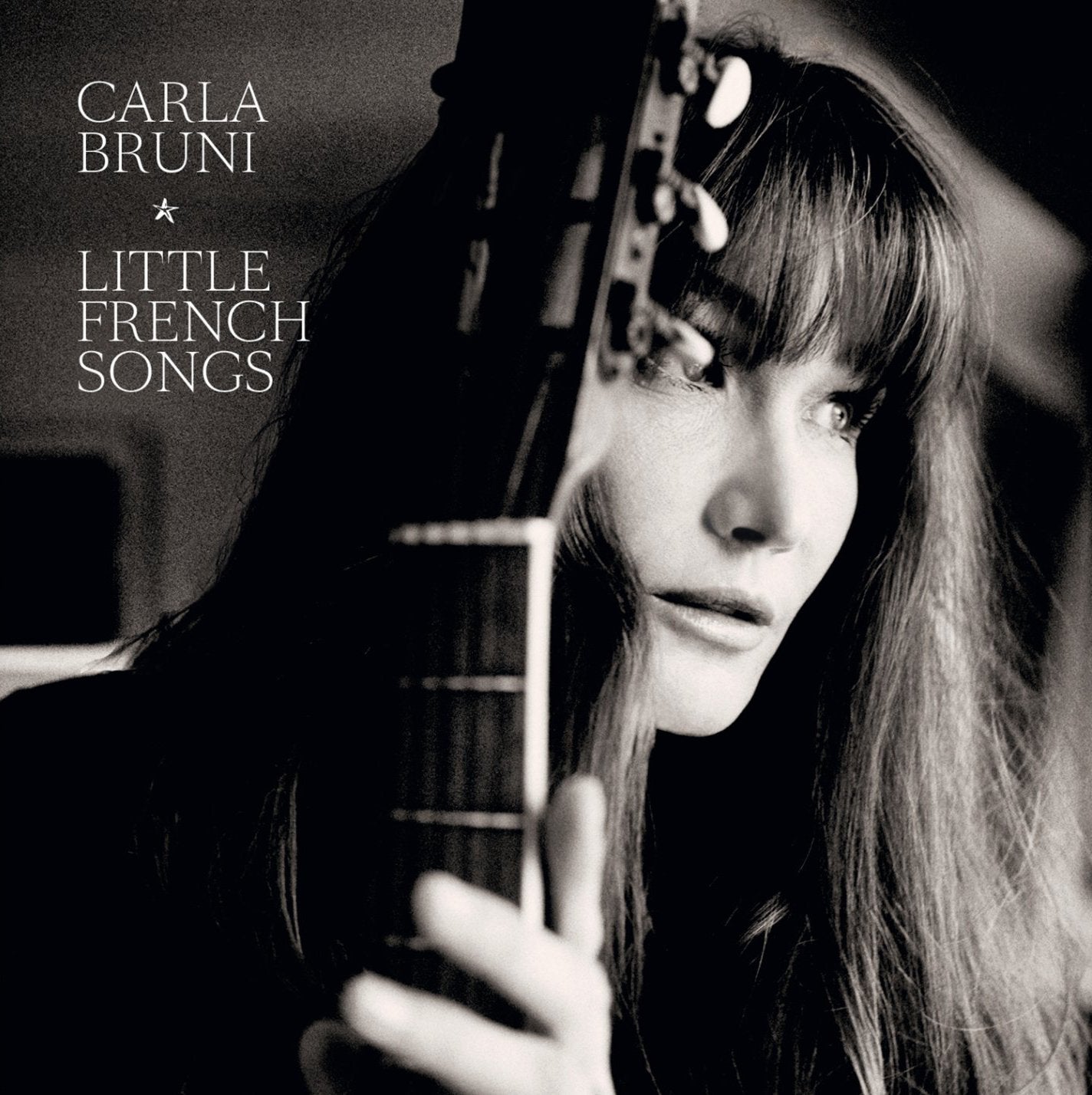 Little French Songs used book depot
