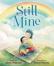 Still Mine used book depot