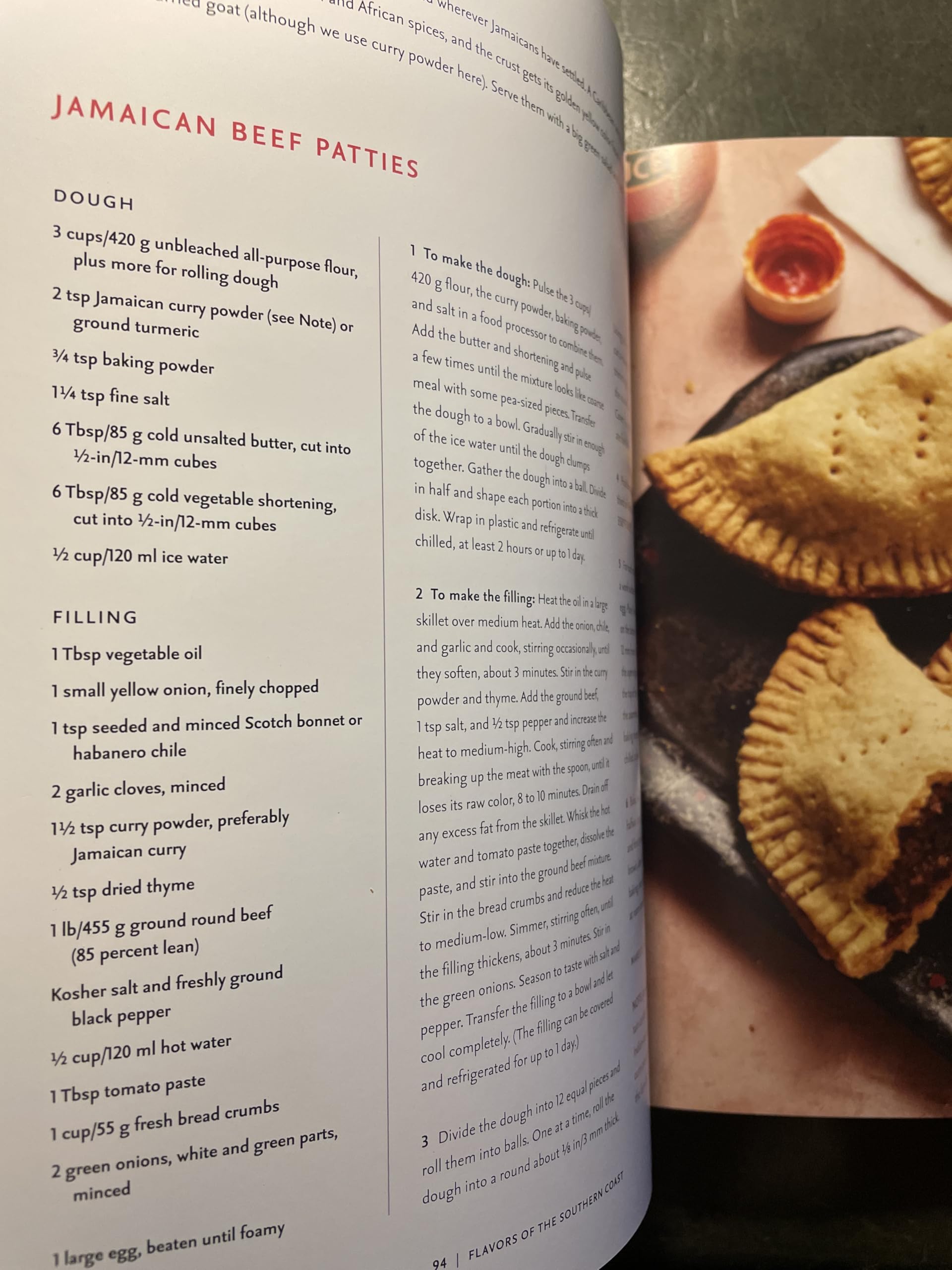 Flavors of the Southern Coast: Cooking with Tommy Bahama used book depot