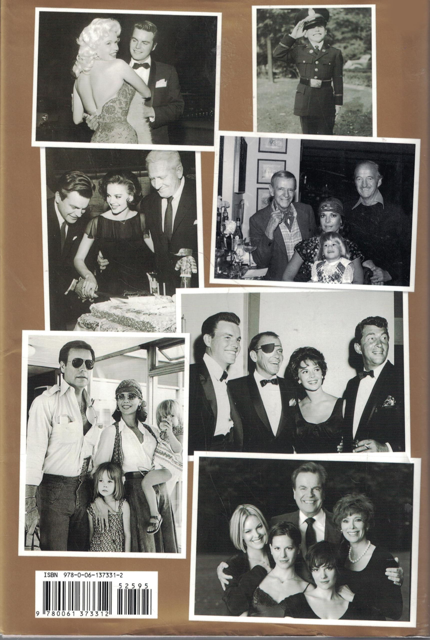 Pieces of My Heart: A Life used book depot