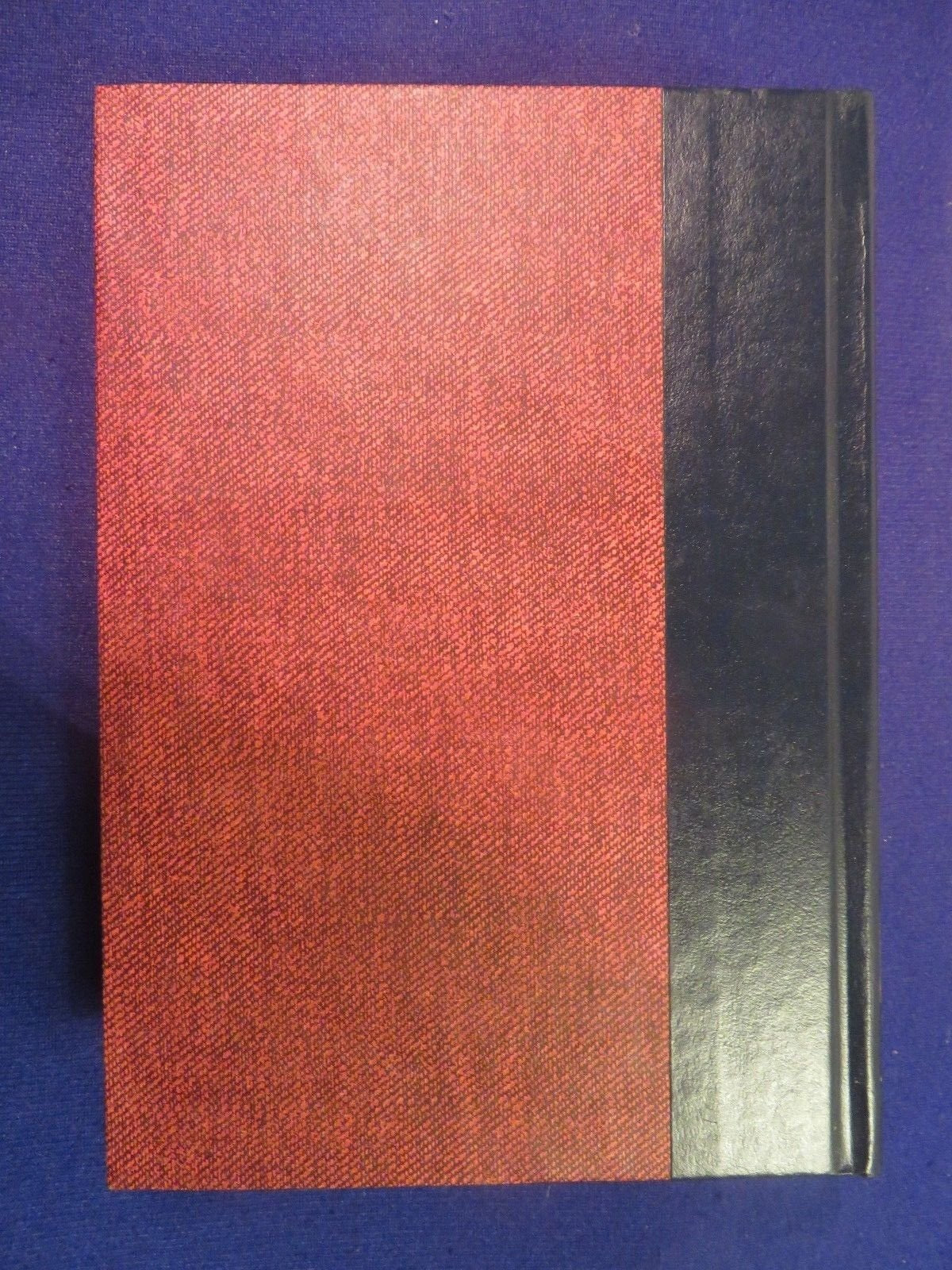 Tiebreaker/What Was Good About Today/California Gold/Monkeys on the Interstate (Reader's Digest Condensed Books, Volume 1: 1990) used book depot
