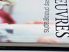Williams-Sonoma Mastering: Hors d'oeuvres
