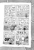 Captain Underpants And The Preposterous Plight Of The Purple Potty People