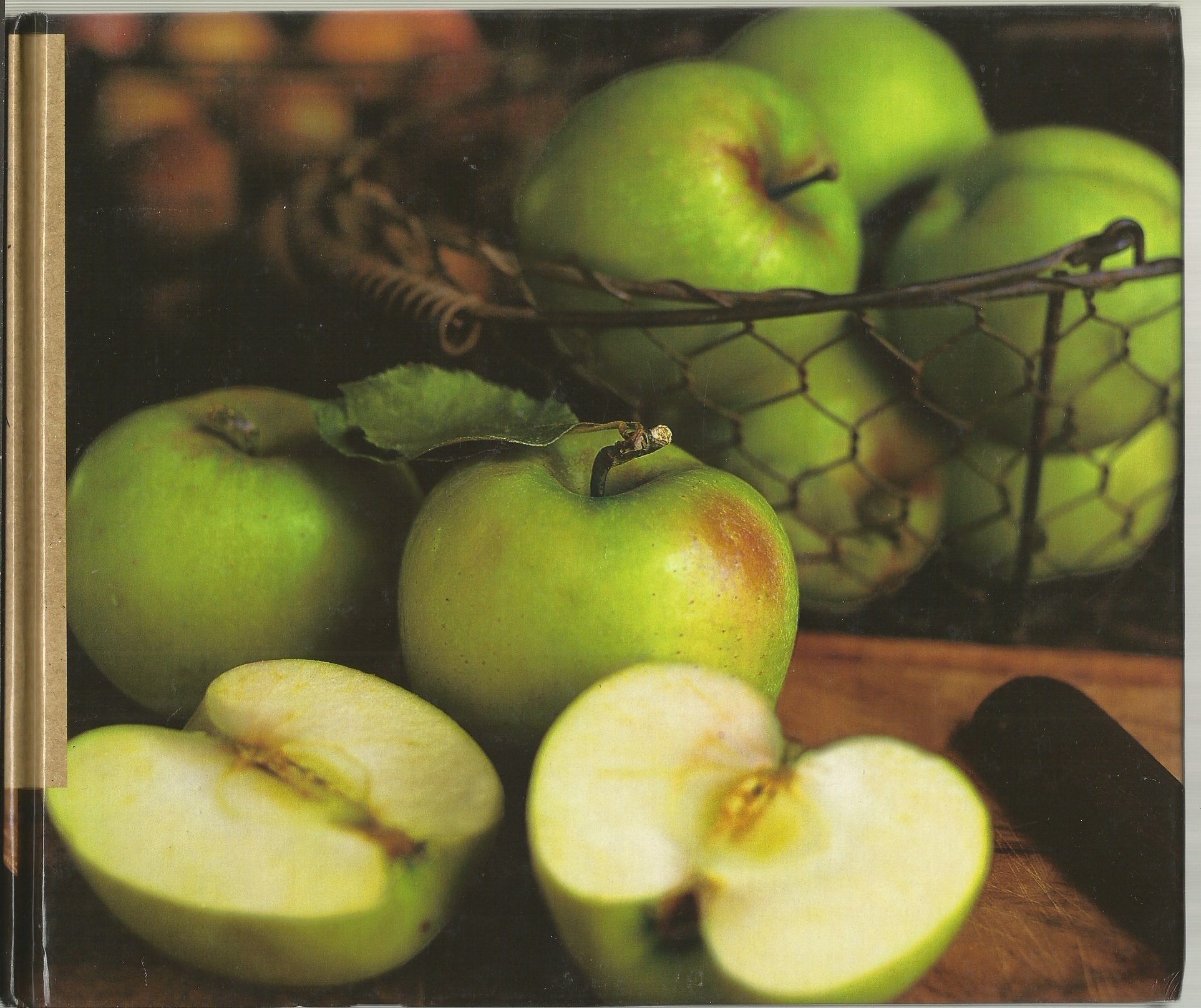 Once Upon a Tart...: Soups, Salads, Muffins, and More used book depot