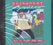 On a Night Like This used book depot