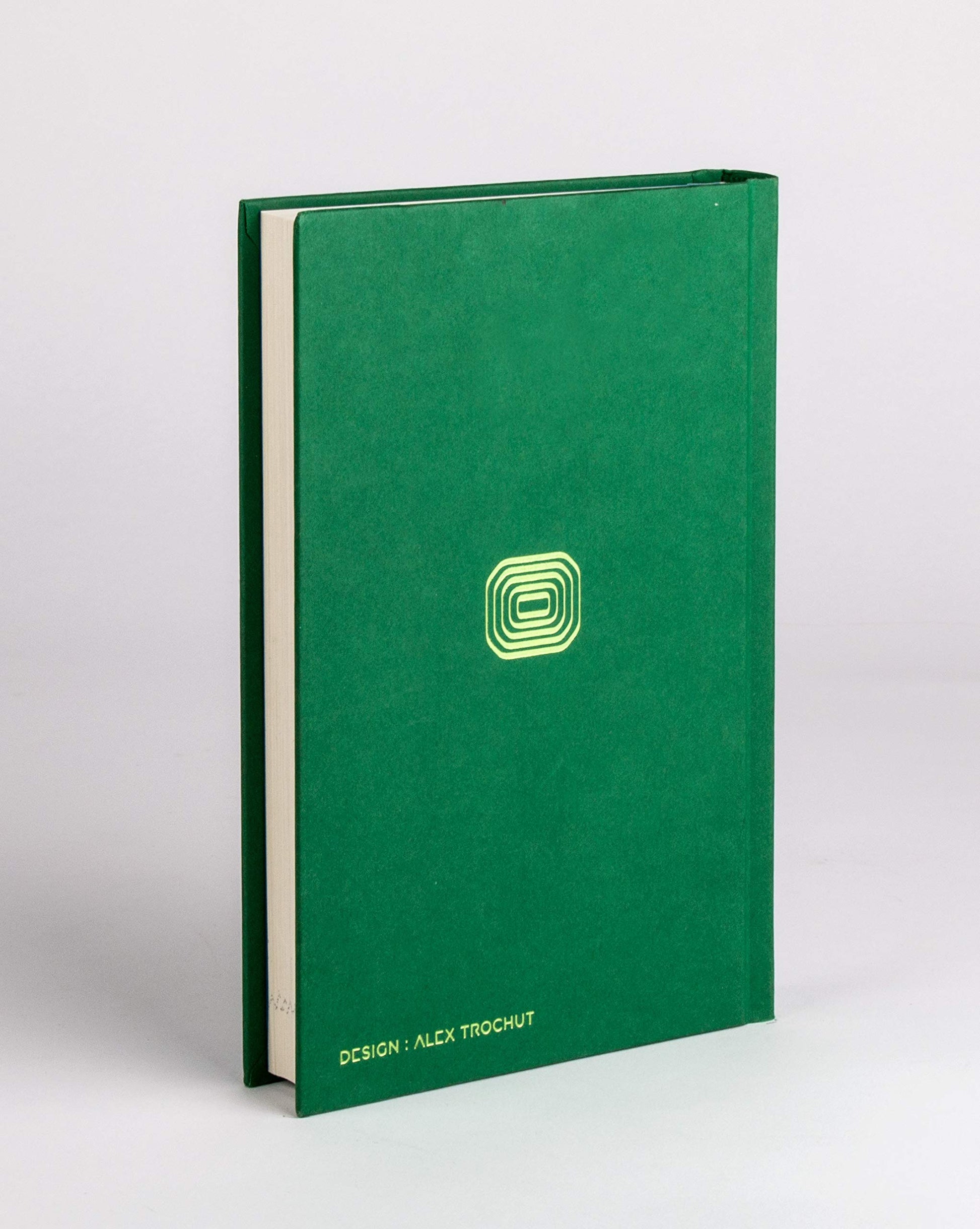 Neuromancer (Penguin Galaxy) used book depot