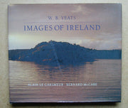 W.B. Yeats: Images of Ireland