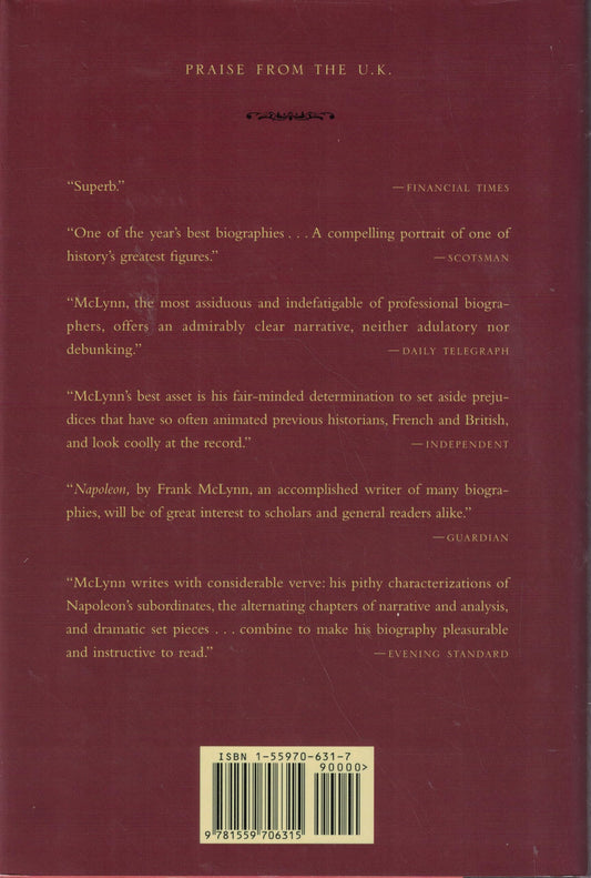 PT01