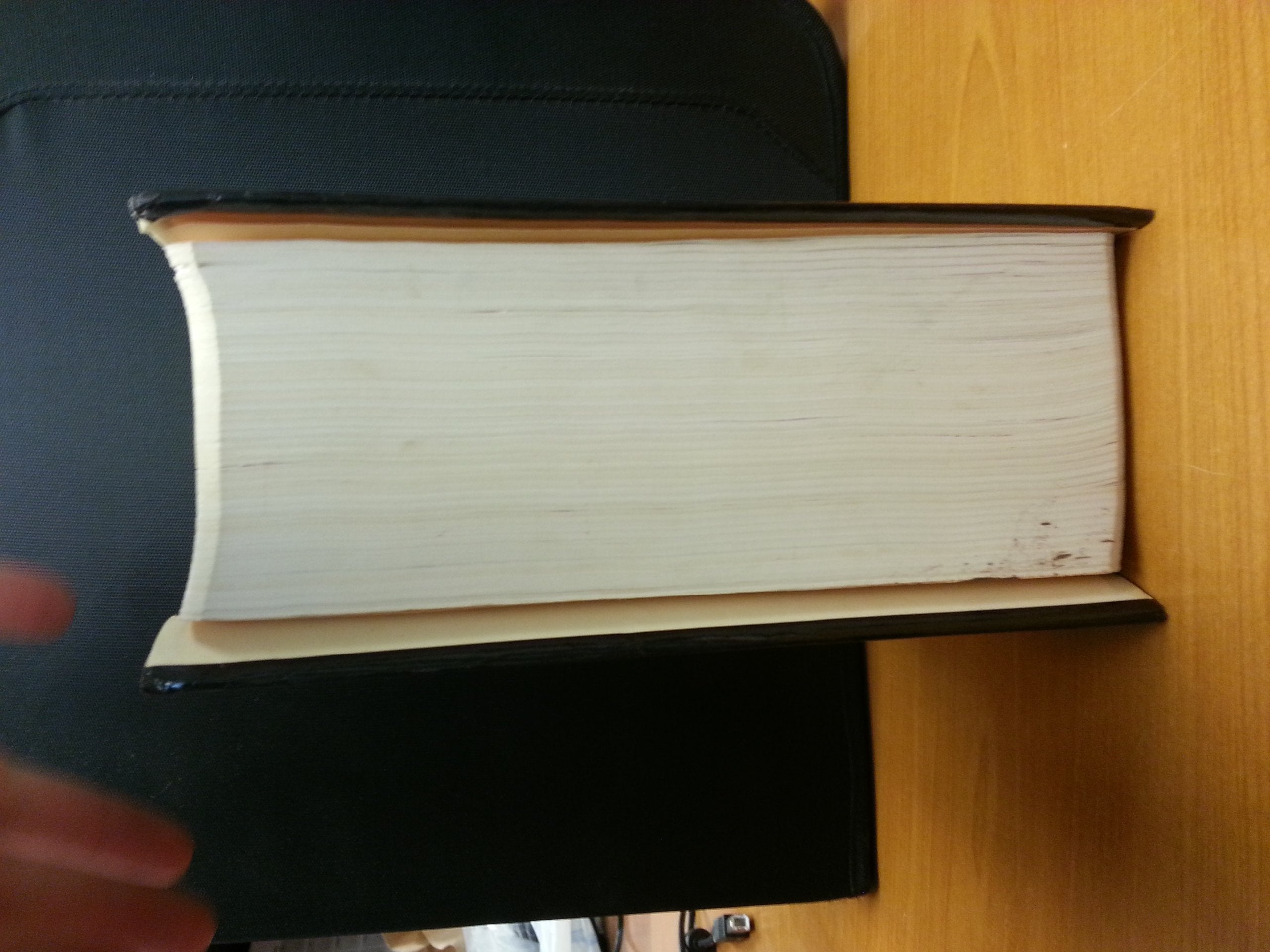 Machinery's Handbook used book depot
