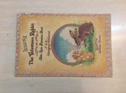 The Velveteen Rabbit: Or, How Toys Become Real used book depot