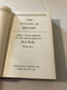 The Outline of History Vol 2 [Hardcover] HG Wells