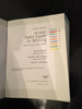 The Norton Field Guide to Writing With Readings And Handbook 4E, Tarrant County College Custom Edition