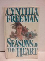 Seasons of the Heart