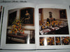 From A Colonial Garden: Ideas, Decorations, Recipes