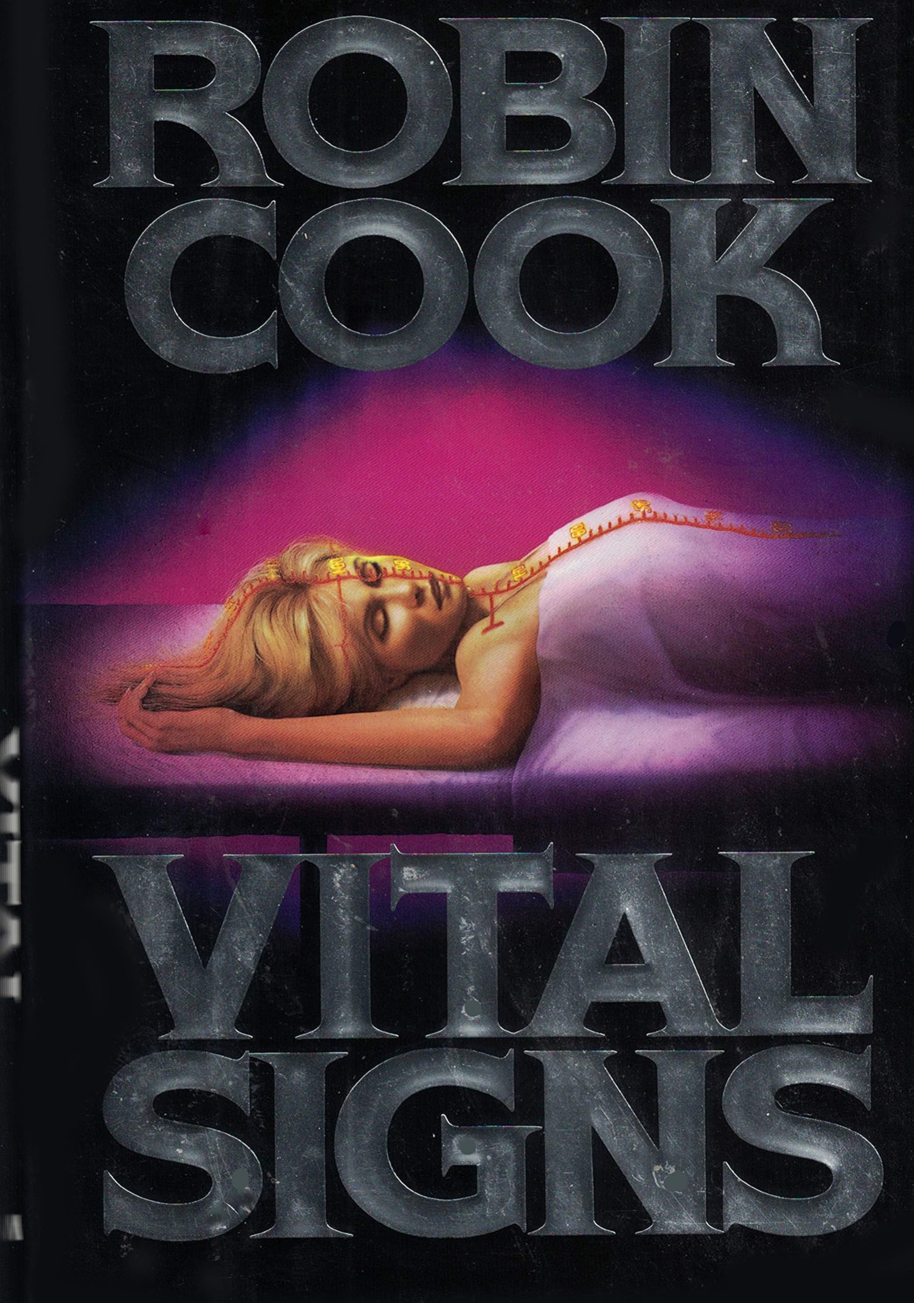 Vital Signs
