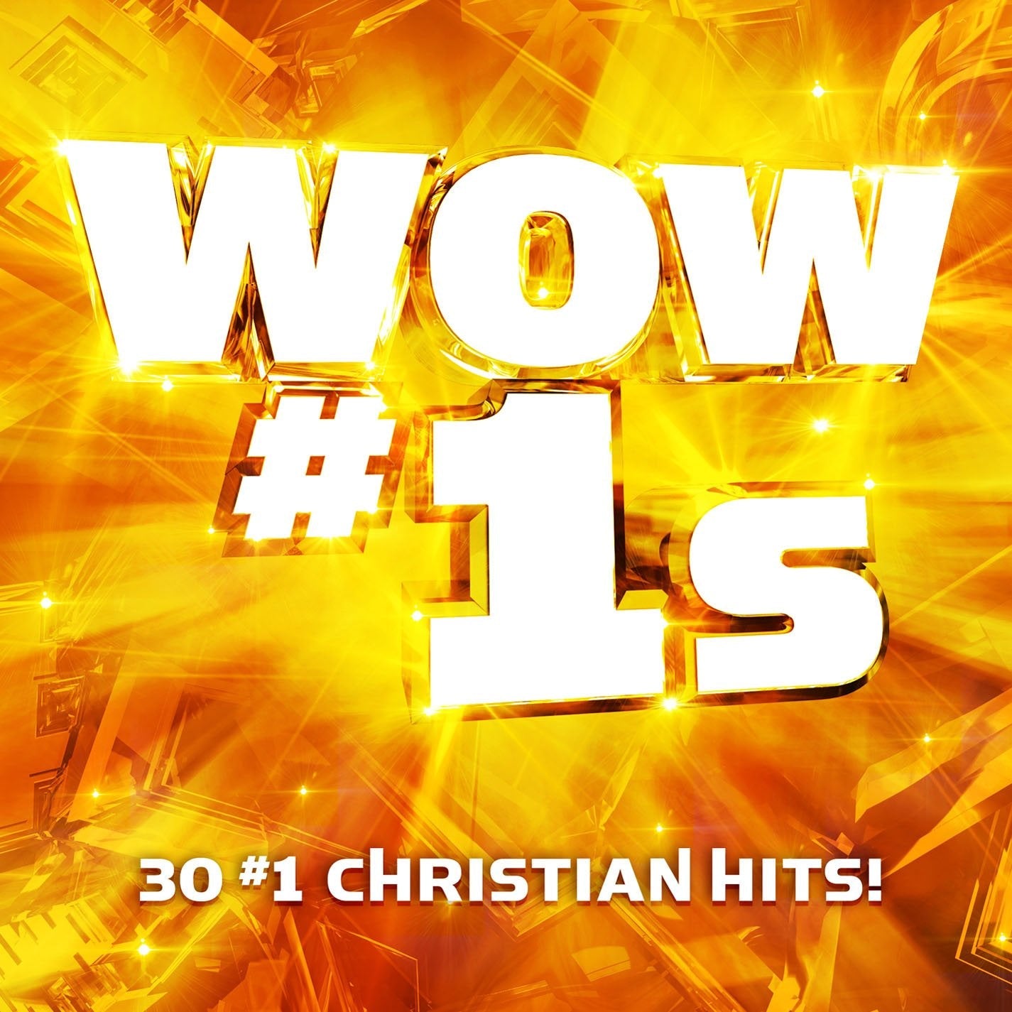 WOW #1s (Yellow)(2CD) used book depot