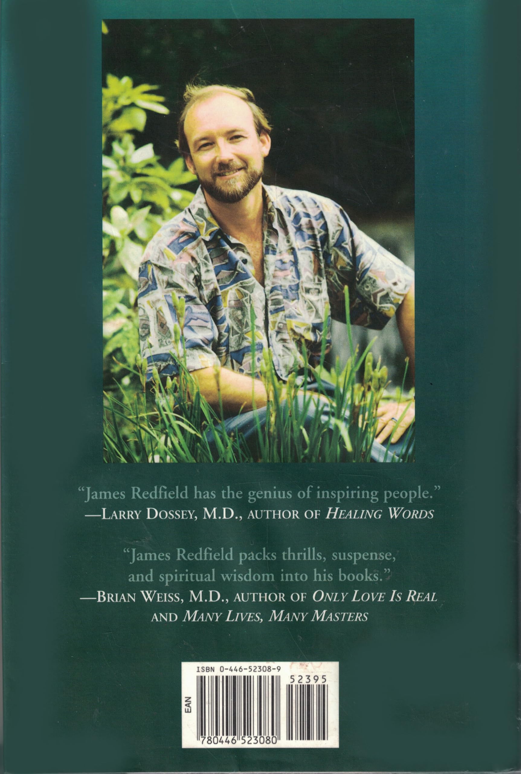 The Secret of Shambhala: In Search of the Eleventh Insight used book depot