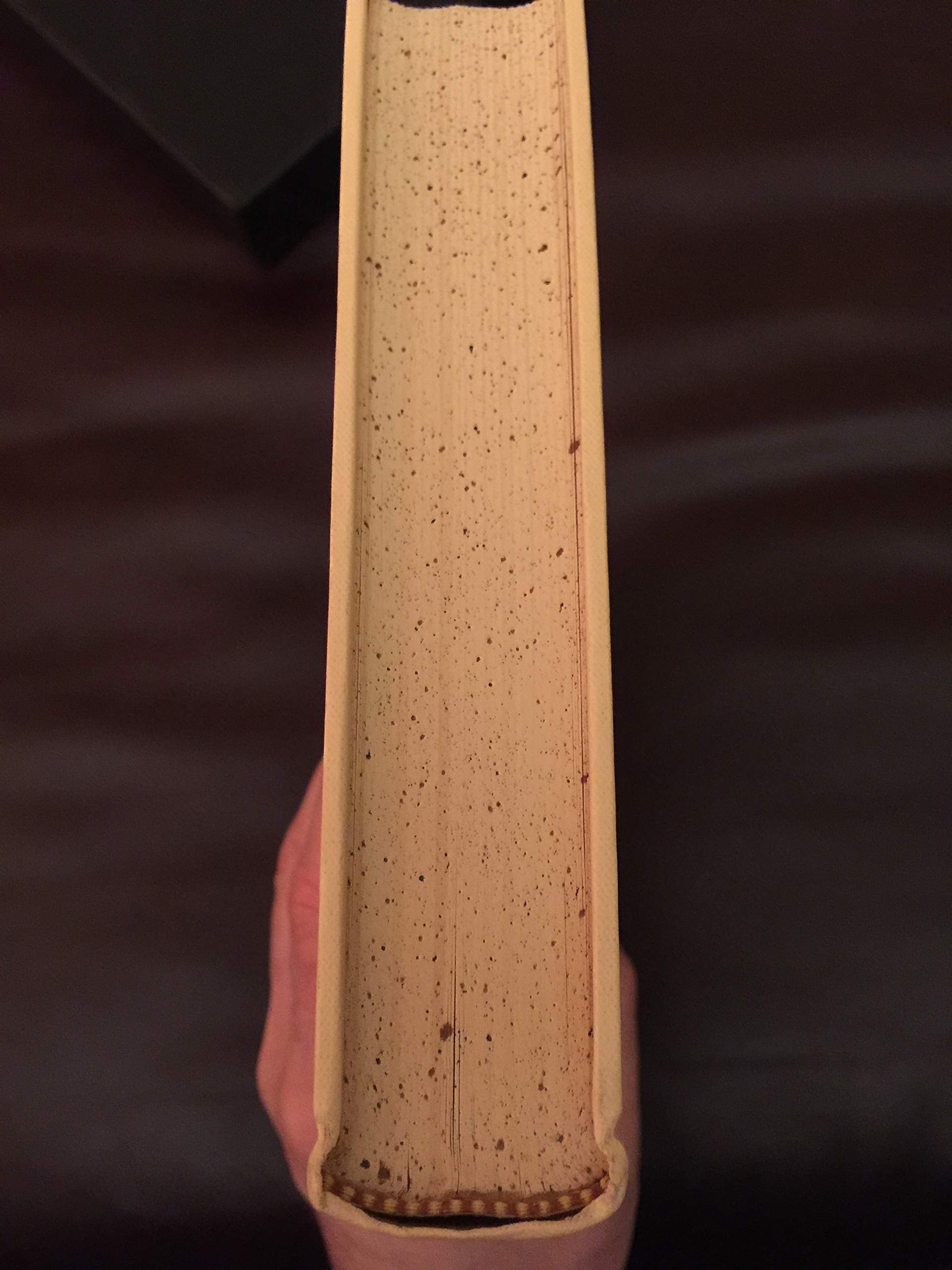 Gulliver's Travels (The Heritage Press Edition in Slipcase) used book depot