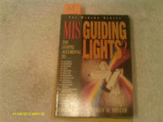 Misguiding Lights?: The Gospel According to...Satanism/ Mormons/ Unity/ Hinduism/ New Age/ Buddhism/ Scientology.... used book depot