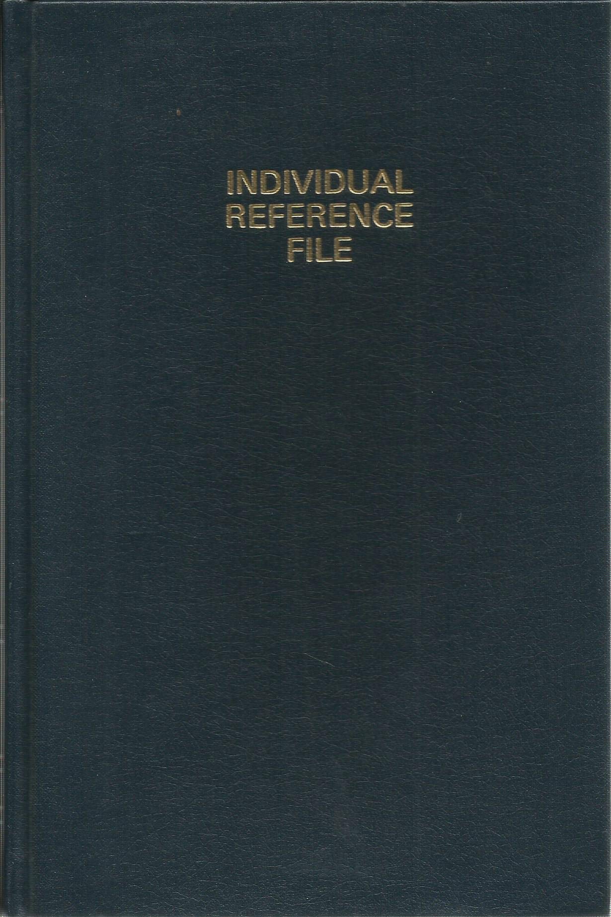 PT01