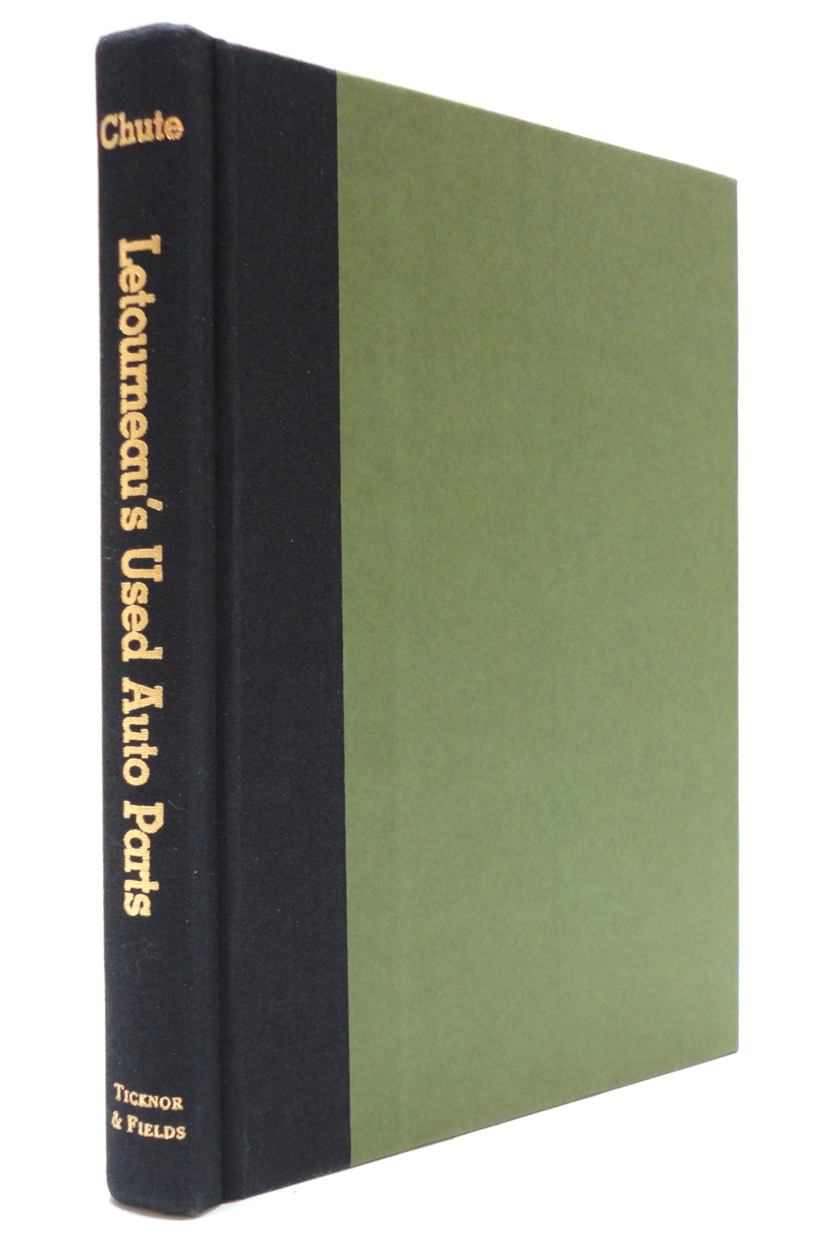 PT02