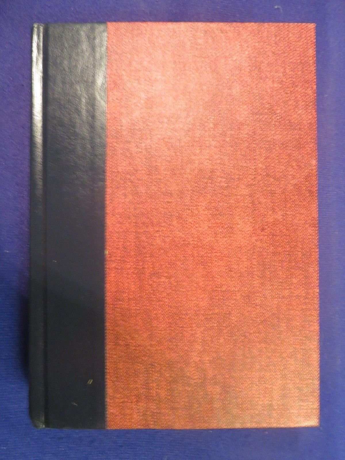 Tiebreaker/What Was Good About Today/California Gold/Monkeys on the Interstate (Reader's Digest Condensed Books, Volume 1: 1990) used book depot