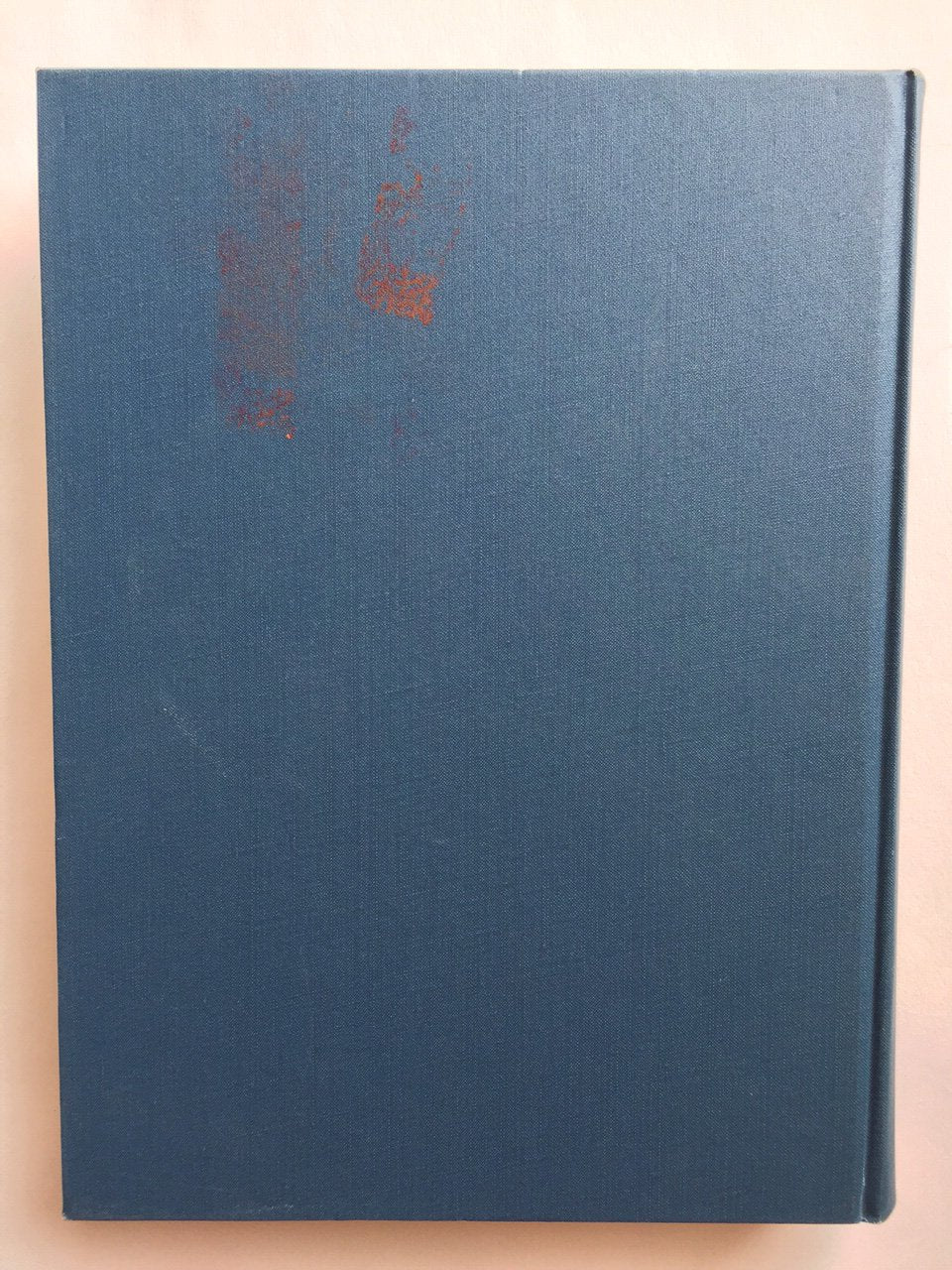 Gourmet's France Cookbook 1978 by Gourmet Book, Inc