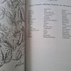 Flower Essences and Vibrational Healing