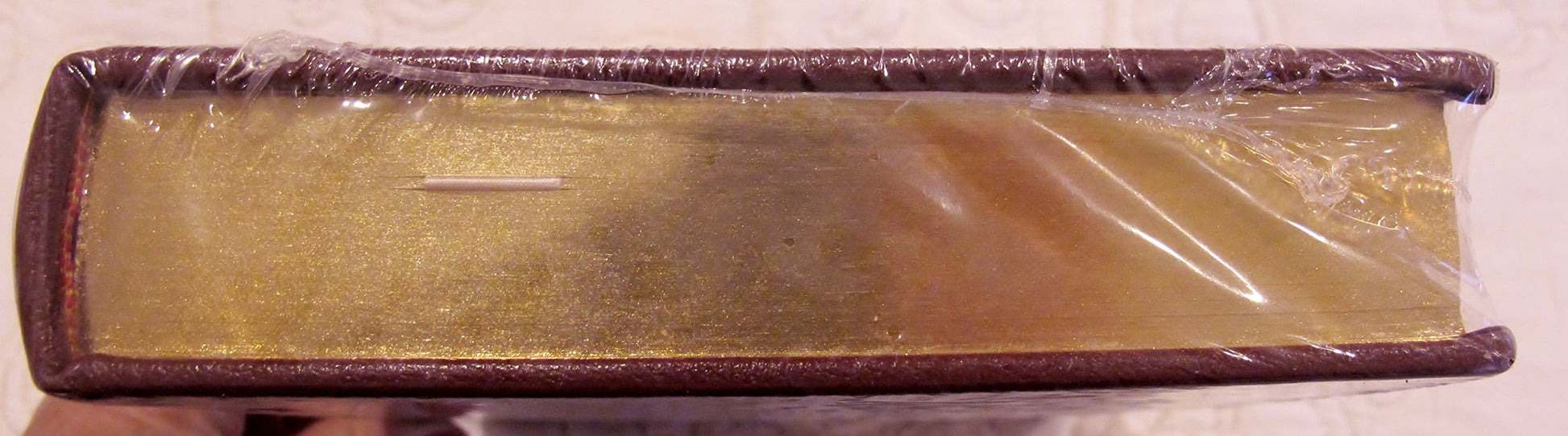 The Divine Comedy of Dante Alighieri (The 100 Greatest Books Ever Written) used book depot