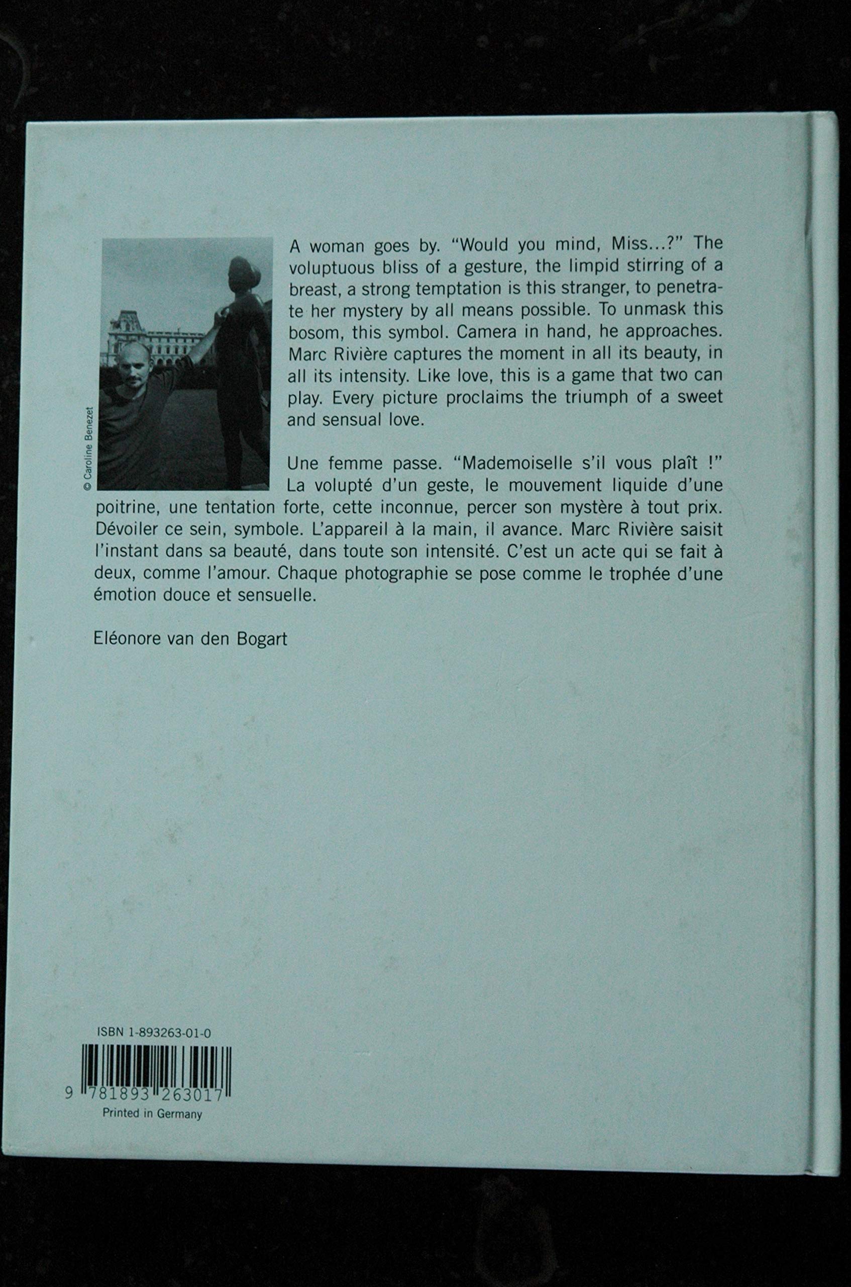 Up & Down used book depot