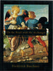 On the Road with the Archangel