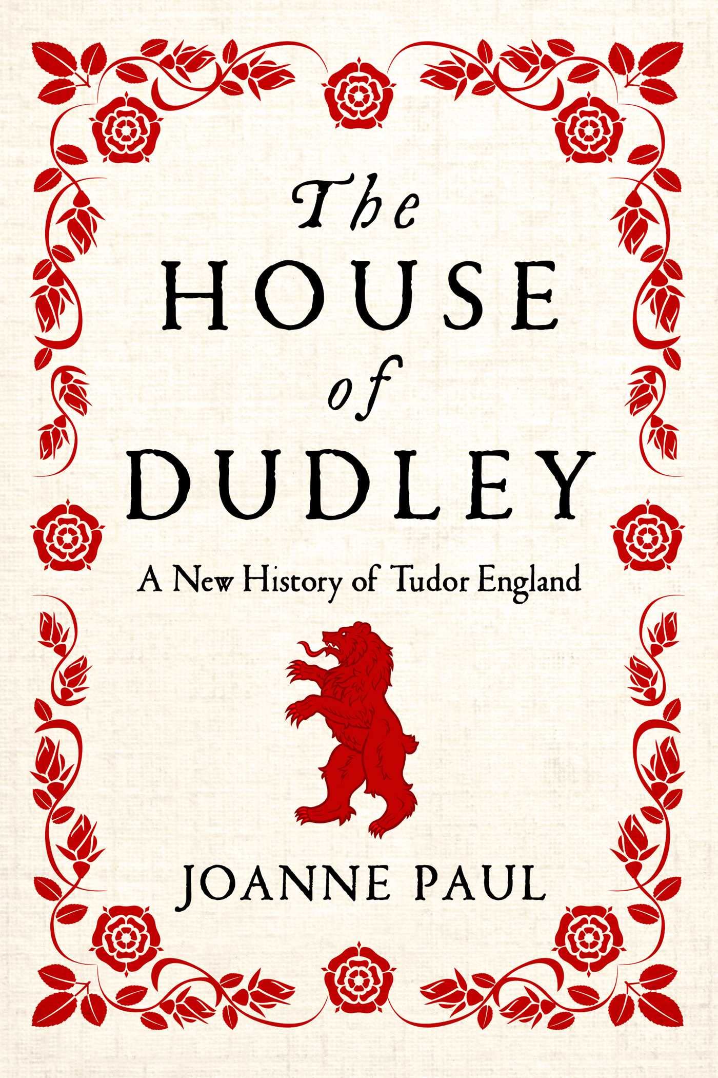 The House of Dudley: A New History of Tudor England used book depot