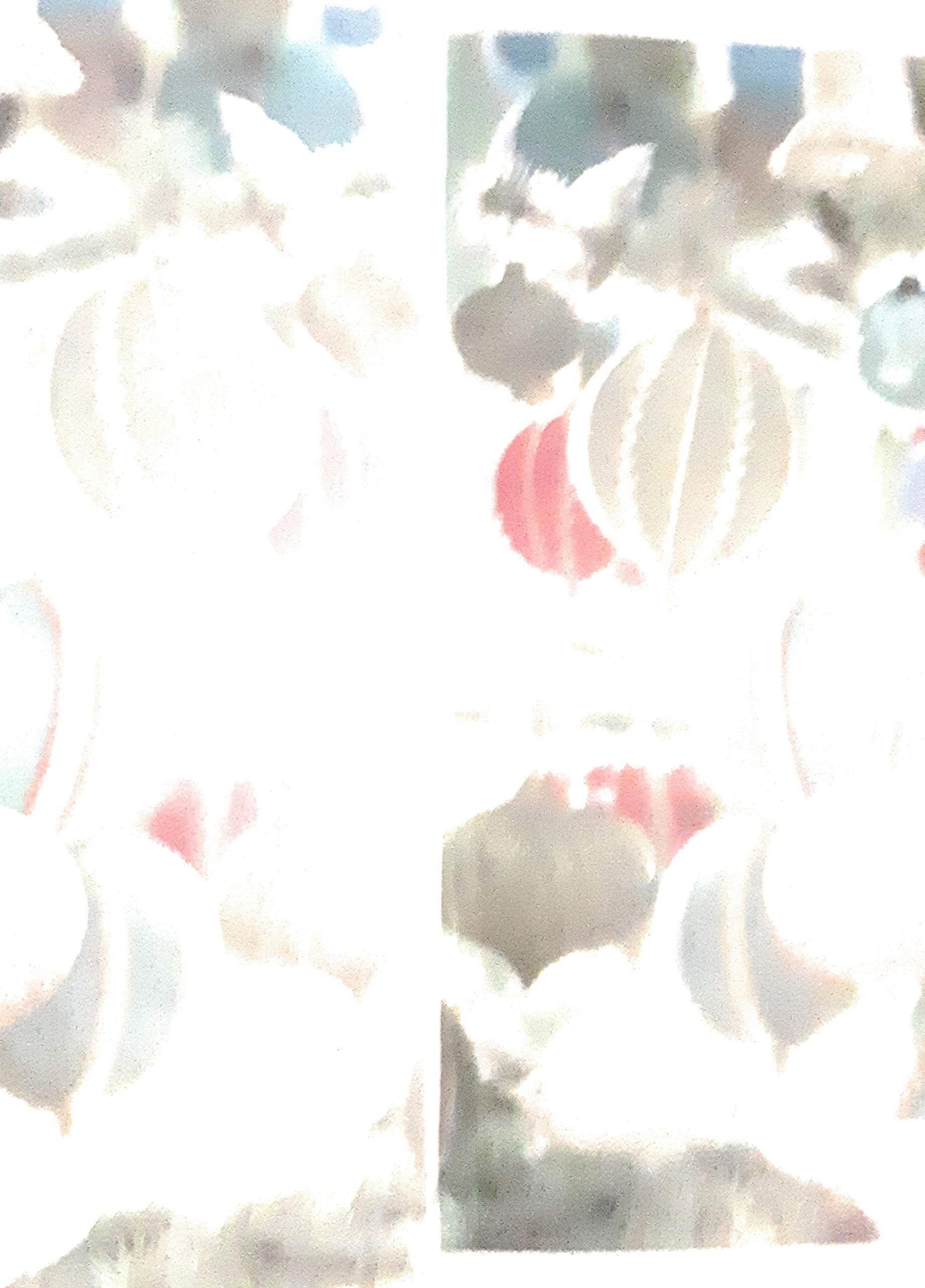 Decorating for the Holidays (Christmas with Martha Stewart Living) used book depot