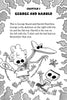 Captain Underpants And The Preposterous Plight Of The Purple Potty People