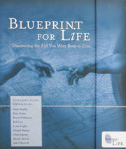 The Blueprint For Life Study