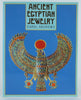 Ancient Egyptian Jewelry